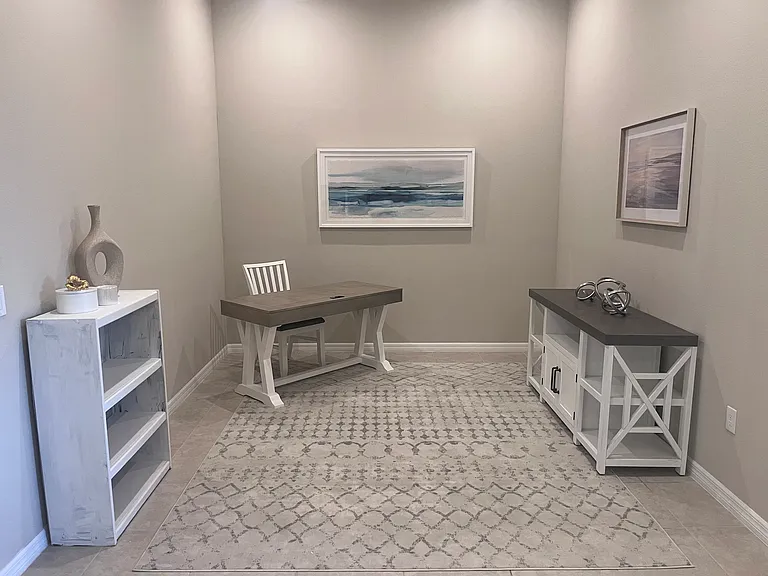 12410 Osorio Ct #203 — Photo 18