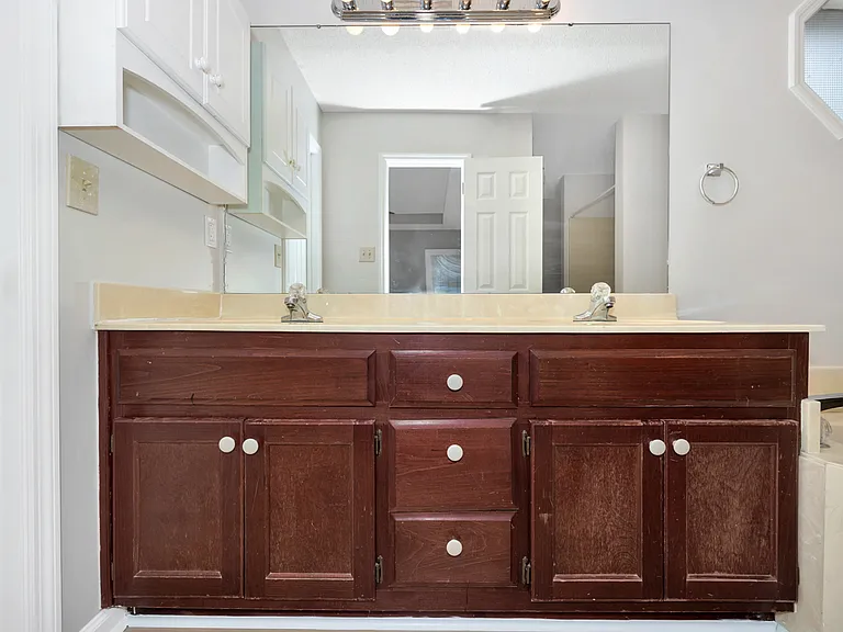 177 Merganser Blvd — Photo 26