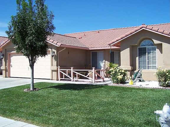 2nd image of 286 Driftwood Ave