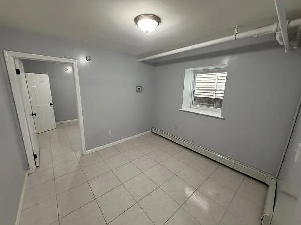 1 Cliff St #1 — Photo 7