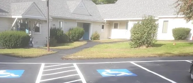 Valley Brook Village — Photo 14