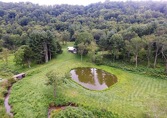 1st image of 4681 Troutdale Hwy
