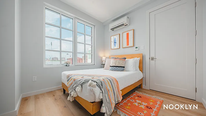 Rented by Nooklyn NYC LLC | media 84