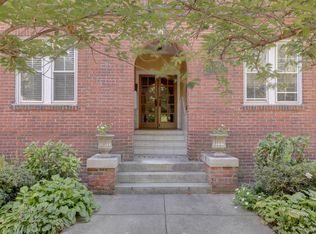 703 W Princess Anne Rd, Norfolk, VA 23517