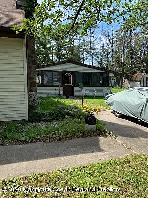 4th image of 34 Ferry Ln