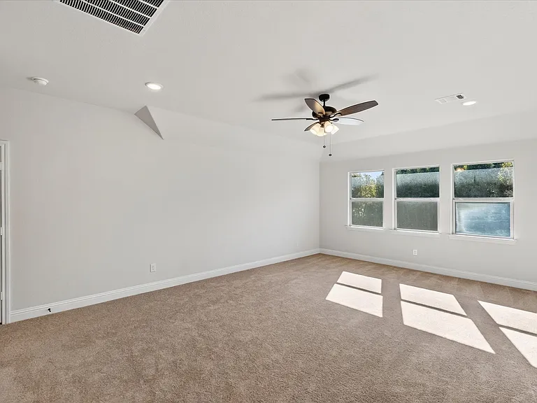 4434 Verbena St — Photo 49