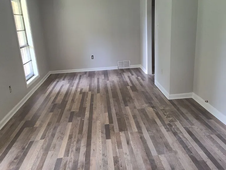 7010 Old Brownsville Rd — Photo 12