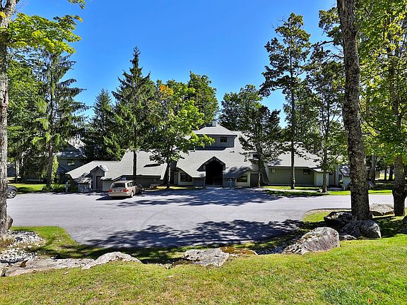 3rd image of (Undisclosed Address)