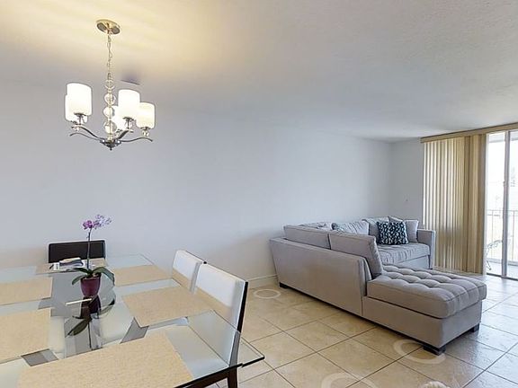 4th image of 7705 Abbott Ave APT 303