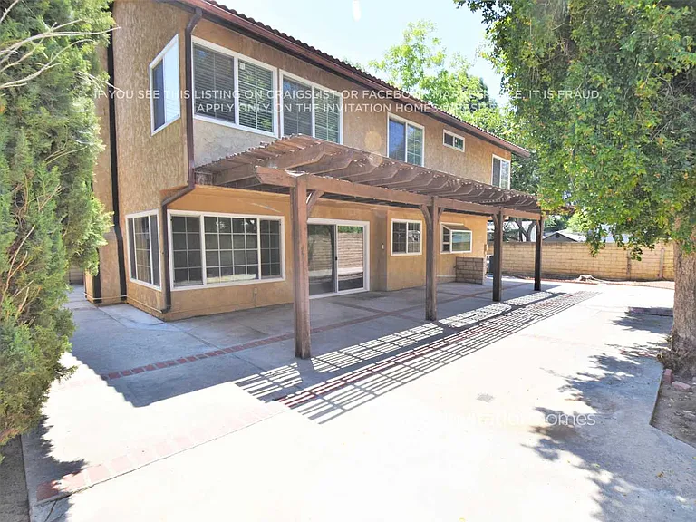 7517 Shirley Ave — Photo 20