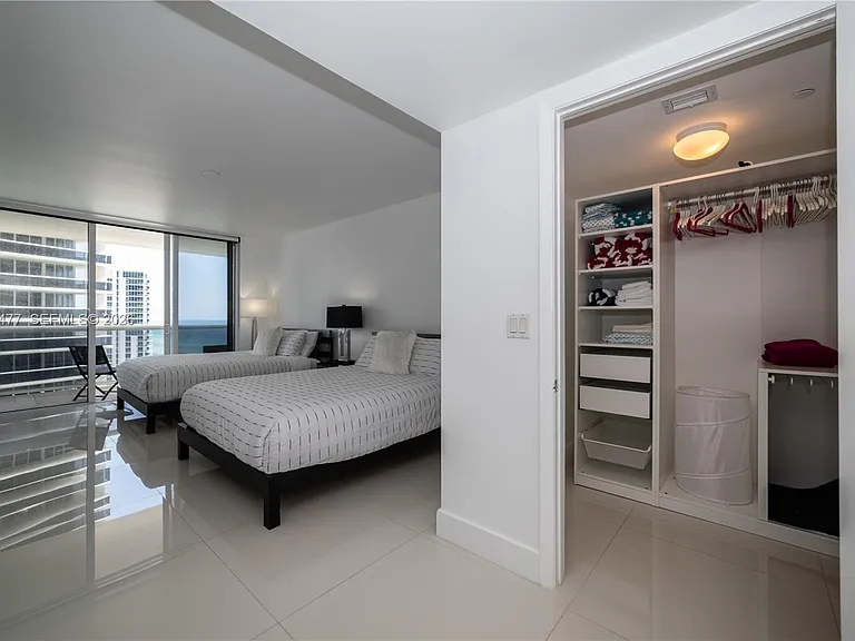 1830 S Ocean Dr #1808 — Photo 20