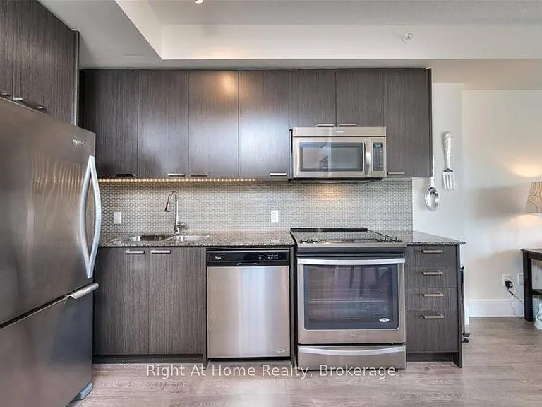 155 Saint Leger St #117 — Photo 3