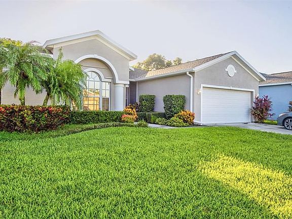 5th image of 5123 51st Ln W