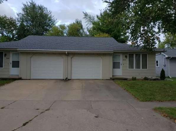3138 N Lawe St, Appleton, WI 54911