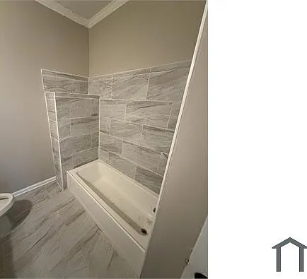 1485 Jackson Ave — Photo 11