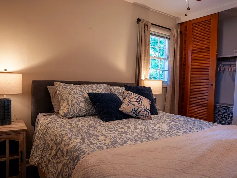 860 Verona Dr — Photo 12