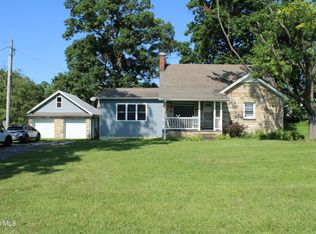1308 Golf Course Rd, Altoona, PA 16601