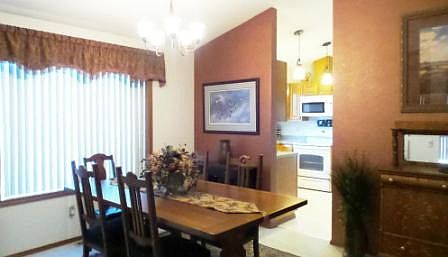 5th image of 5406 Roza Hill Dr