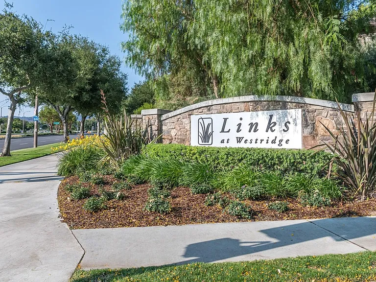 Links at Westridge — Photo 17