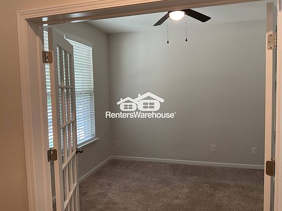 5th image of 11208 Irwin Oak Pl