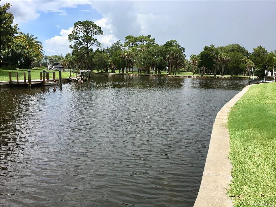 1st image of 11229 W Bayshore Dr