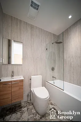 Rented by Brooklyn Group | media 5