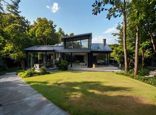 100 Tr1 Trails End, Epworth, GA 30541