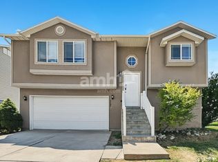 117 E 1875 N, North Ogden, UT 84414