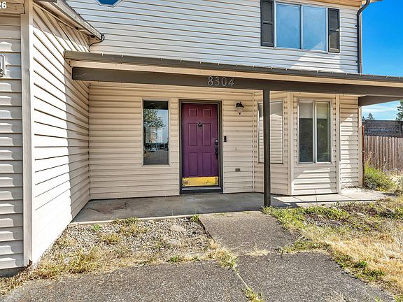 3rd image of 8304 NE 136th Ave
