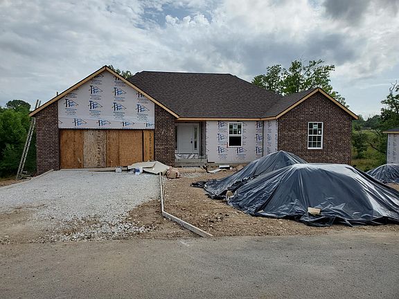 3rd image of 440 Holts Lake Dr