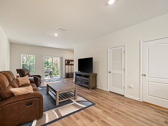 2nd image of 332 Pistachio Pl