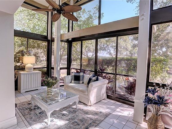 5th image of 124 Water Oaks WAY #18-62