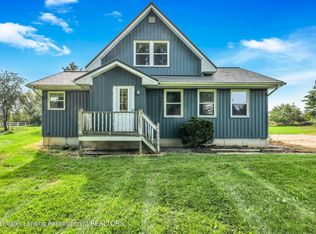 1855 N Eifert Rd, Holt, MI 48842