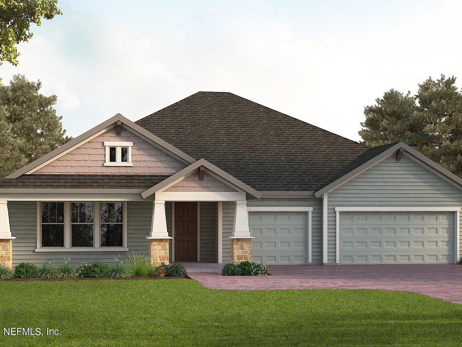 271 WHITE HORSE Way, Saint Johns, FL 32259 Zillow