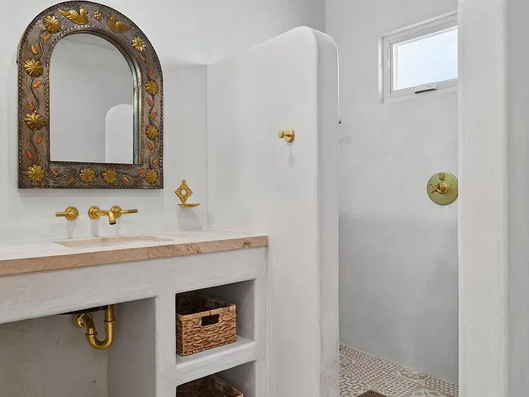622 S Evergreen Dr — Photo 16
