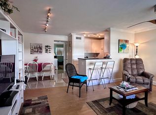 638 Snug Harbor Drive #E6, Boynton Beach, FL 33435