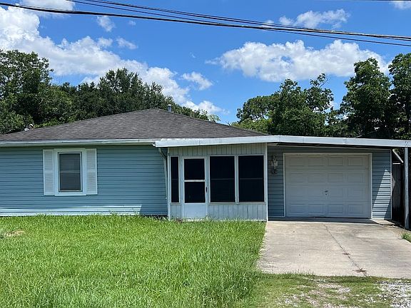 2nd image of 1611 Avenue C