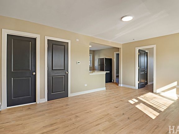3rd image of 7321 14th St APT C