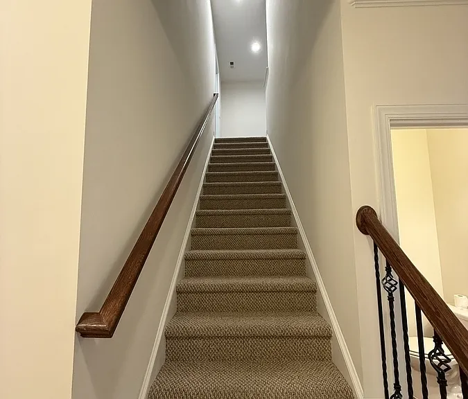 304 Alamosa Pl #1 — Photo 12