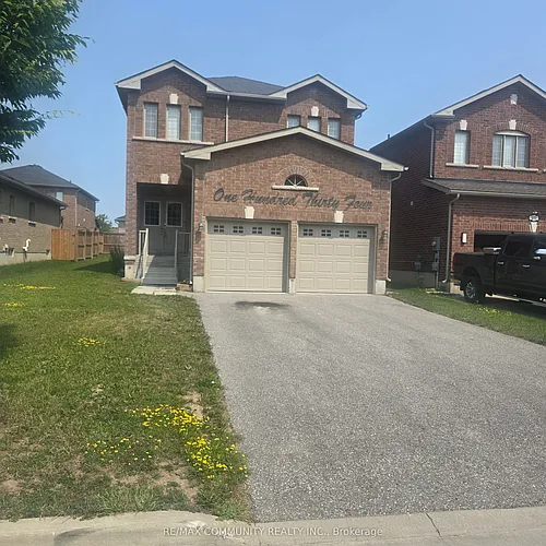 134 Springdale Dr Photo 1