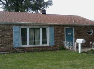 2903 W 102nd St, Evergreen Park, IL