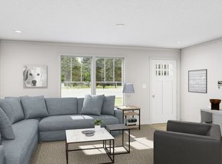 6355 Suffield Ln #206, Kalamazoo, MI 49009