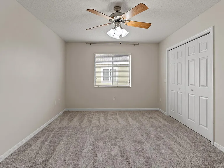 8548 Brushleaf Way — Photo 15