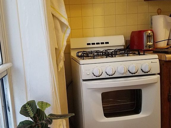 3rd image of 41-07 23rd Ave #1F