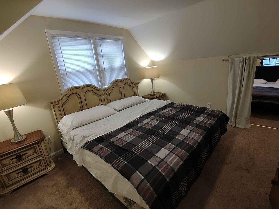 541 Parker Ave, Buffalo, NY 14216 Zillow