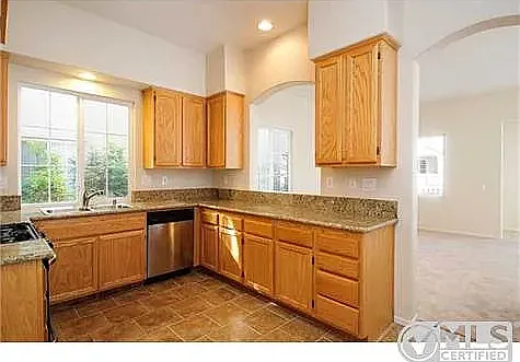 1449 Water Lily Dr #2 — Photo 16