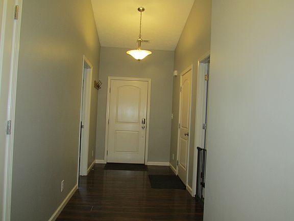 2nd image of 4669 Jeremiah St