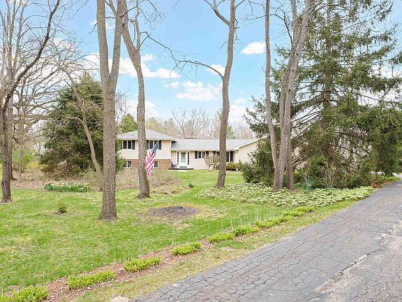 5th image of 3318 W Rollingwood Dr