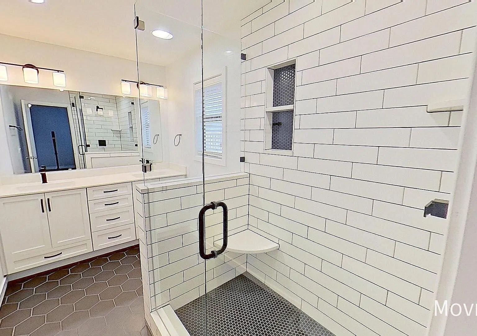 1212 Smith Bay Circle W Wilmington, NC 28405, Pool, Fenced, Private Community — Photo 4