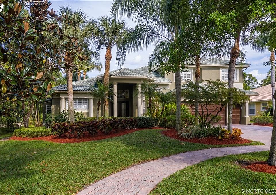 1st image of 4409 SW Long Bay Dr